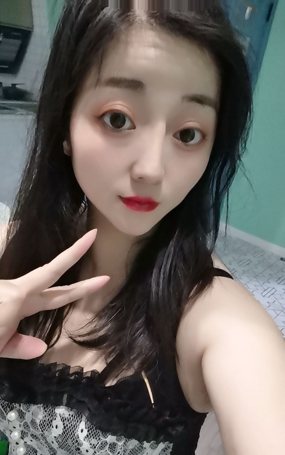 静安美少妇可三通