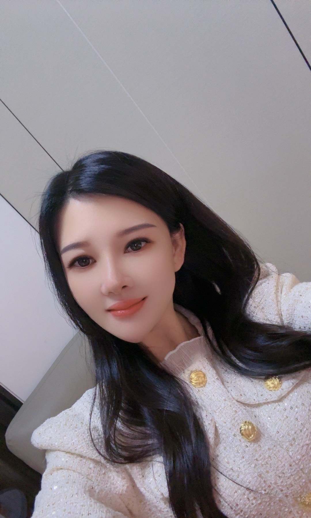 福田美乳琳琳