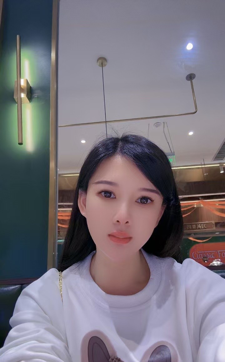 福田美乳琳琳