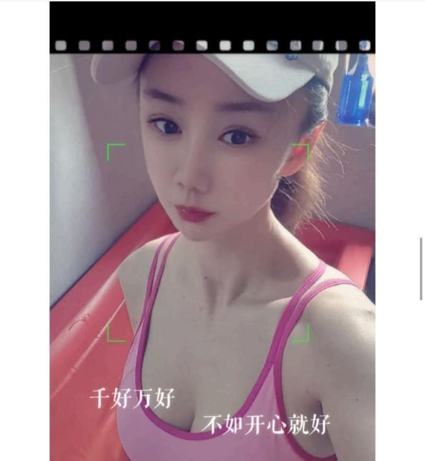 姑苏水磨小姐姐