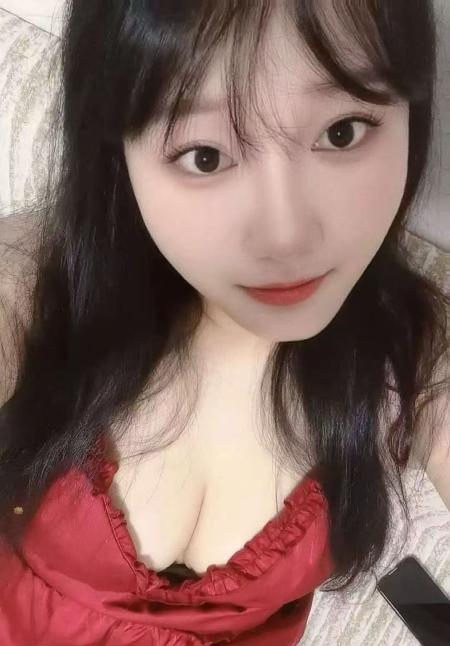 瑶海少妇笑笑