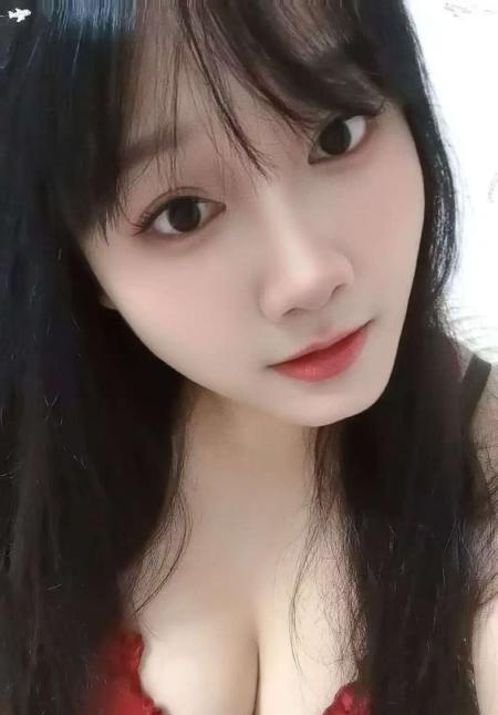 瑶海少妇笑笑