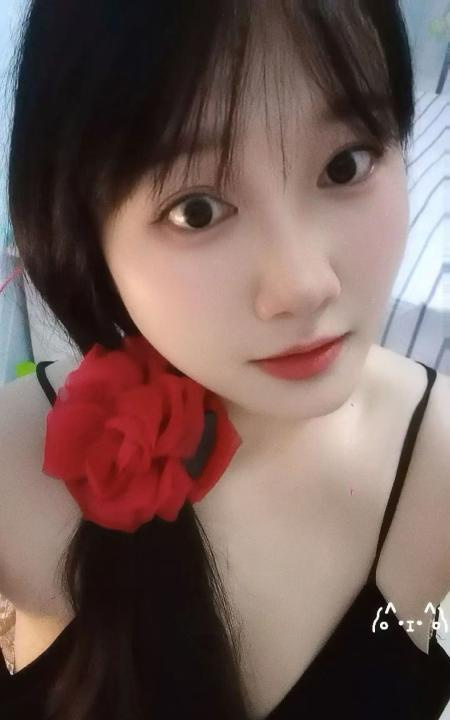 瑶海少妇笑笑