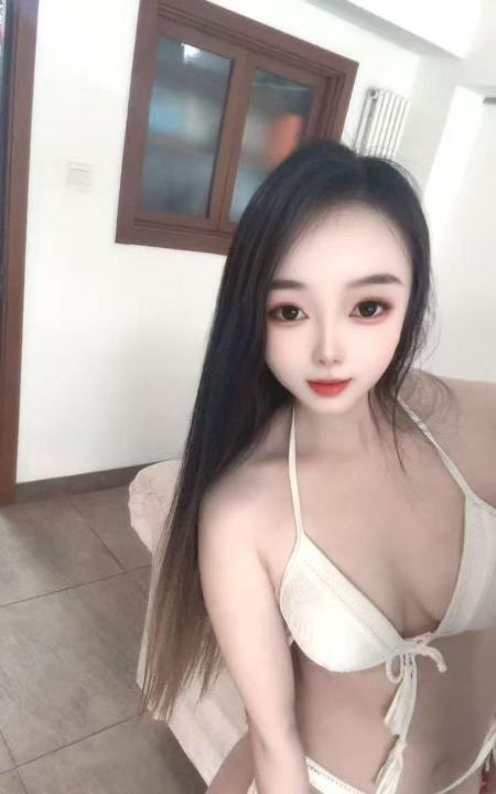 潘家园松榆北路个人
