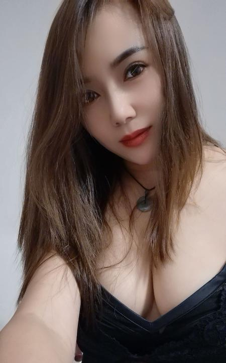 性感纯欲天花板
