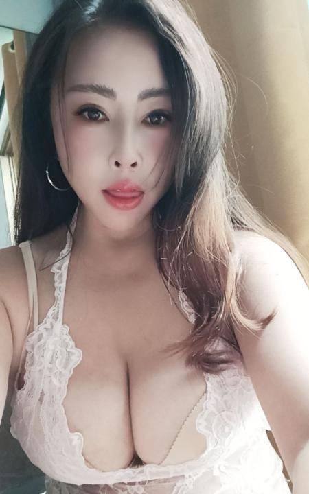 番禺骚妇