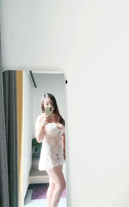 番禺骚妇