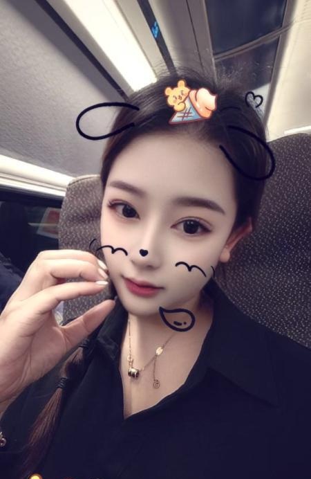 闵行莘庄熟骚妹