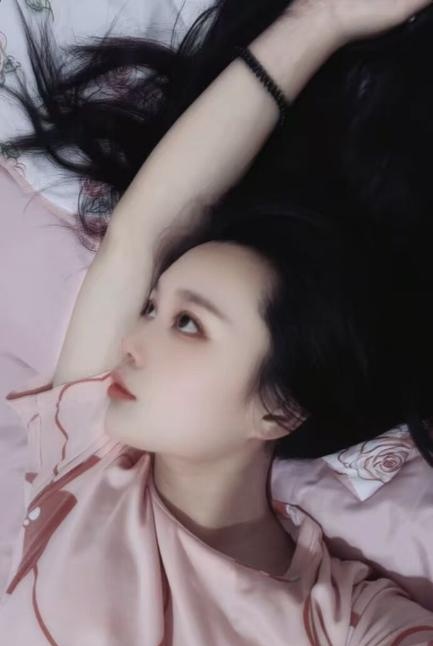 芜湖性感御姐风