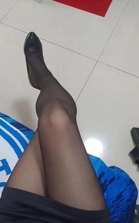塘沽车站北路少妇