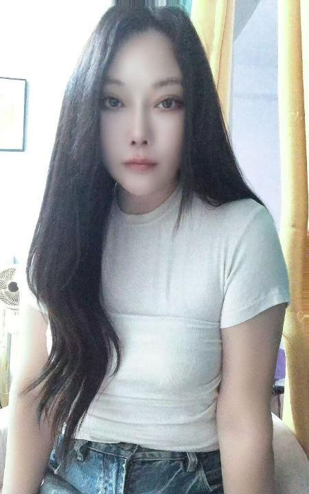 玄武长腿骚货