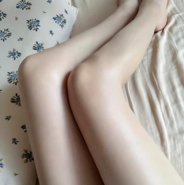 风骚丝袜美腿姐姐