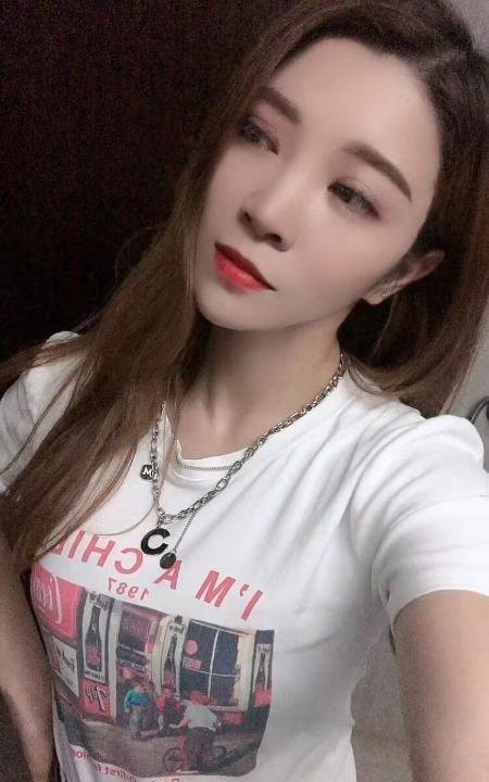 苏州昆山安慕希