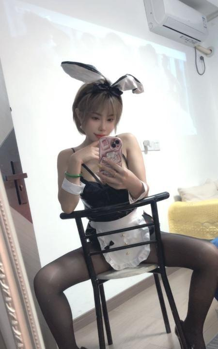 徐汇性感制服诱惑温迪