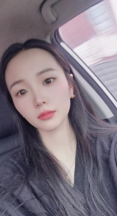 双井泄火少妇