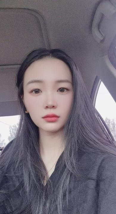 双井泄火少妇