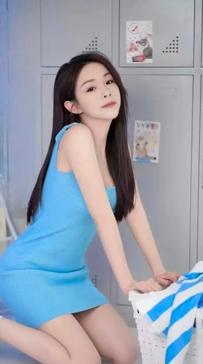 普陀锐锐