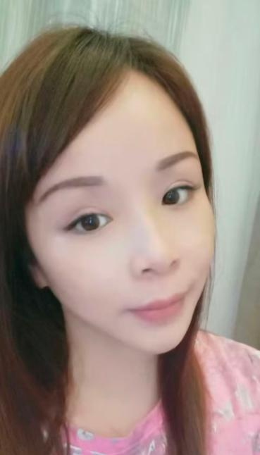 普陀锐锐