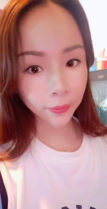 普陀锐锐