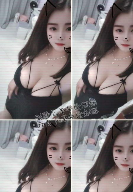 罗湖丰满甜甜温柔妮子
