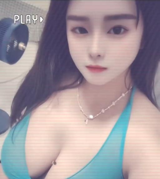 罗湖丰满甜甜温柔妮子
