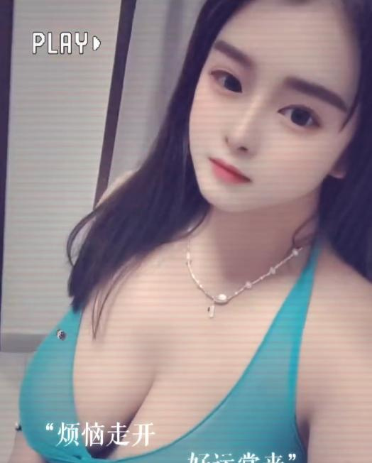 罗湖丰满甜甜温柔妮子