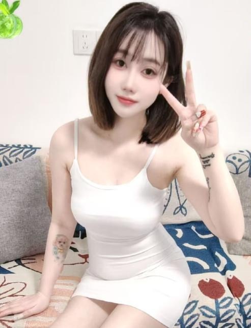 多次返食巨乳圆圆