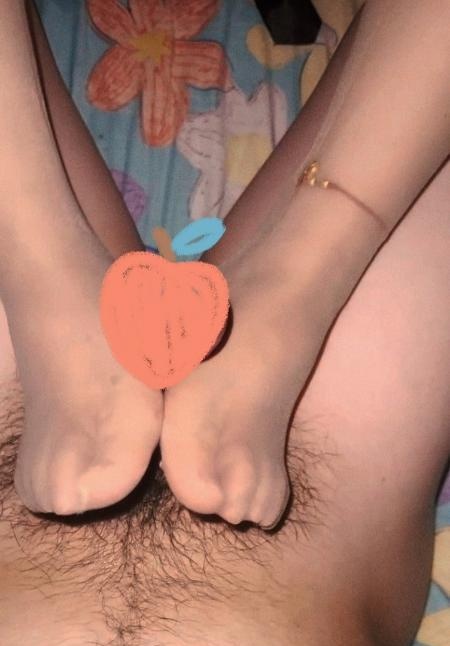 滨江巨乳少妇
