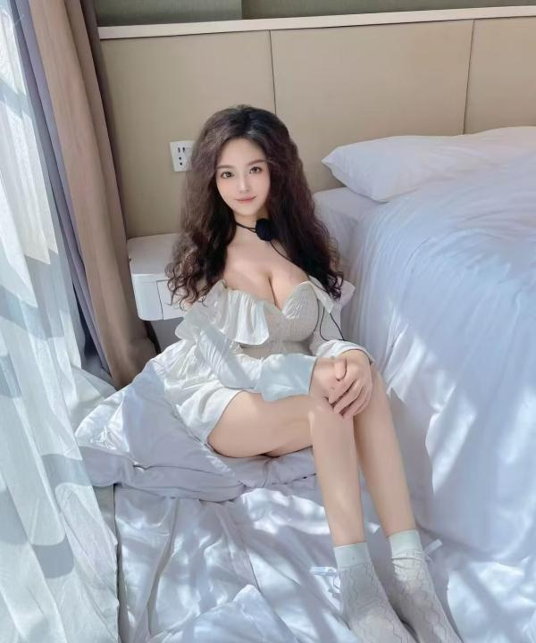 雨花区大波晴儿体验