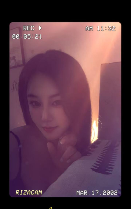 郑州轻熟S妇西雅