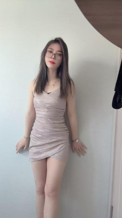 铁西眼镜少妇