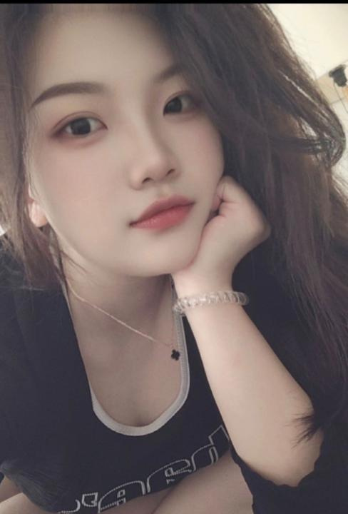 可拍视频丰满热情少妇