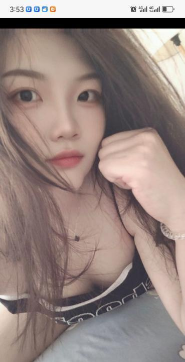 可拍视频丰满热情少妇