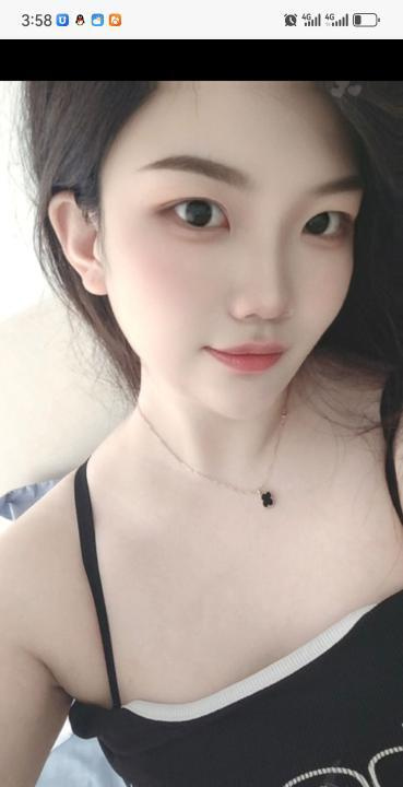 可拍视频丰满热情少妇