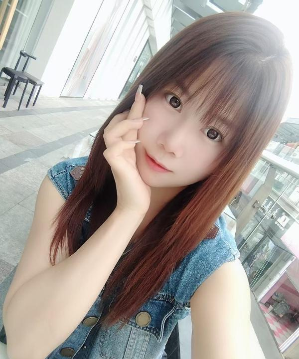 合肥老人糖宝