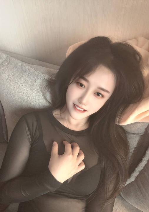 东莞骚妇姐姐