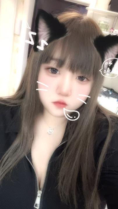 E乳大坦克