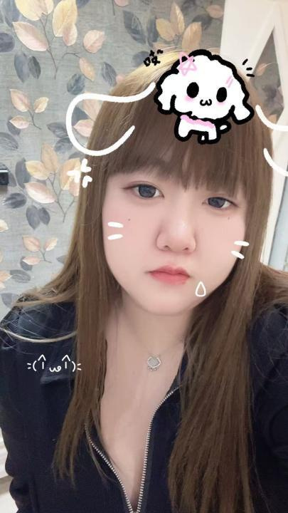 E乳大坦克