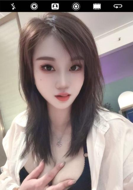 大朗楼凤婉青