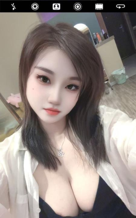 大朗楼凤婉青