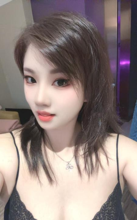 大朗楼凤婉青