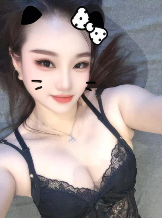 大朗楼凤婉青