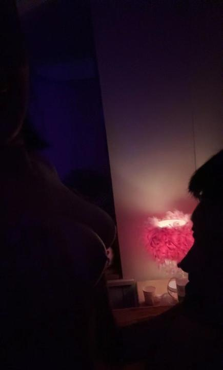 三刷姑苏性感波霸姐姐
