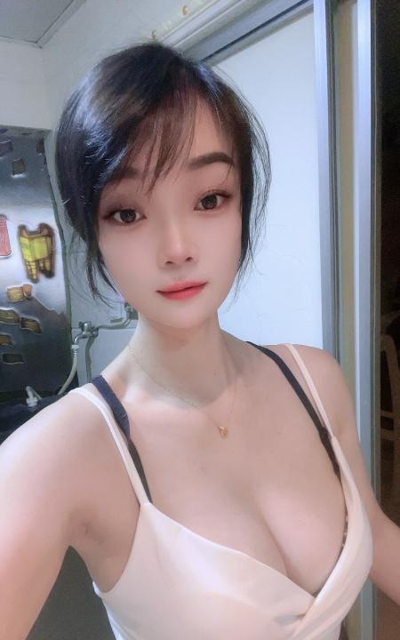 上城服务控少妇可双飞