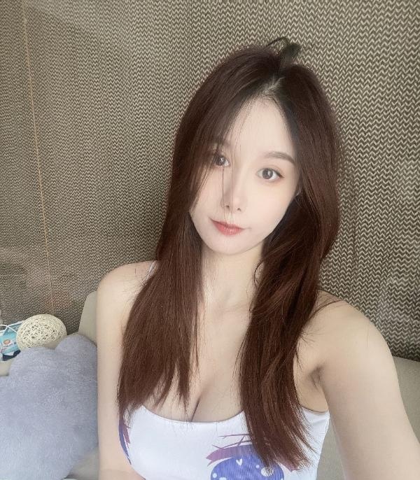 罗湖大奶子