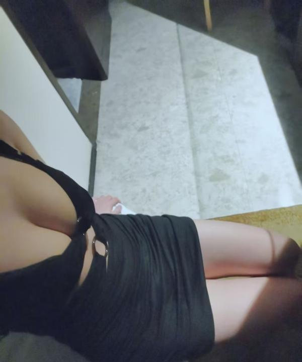 无锡小妹