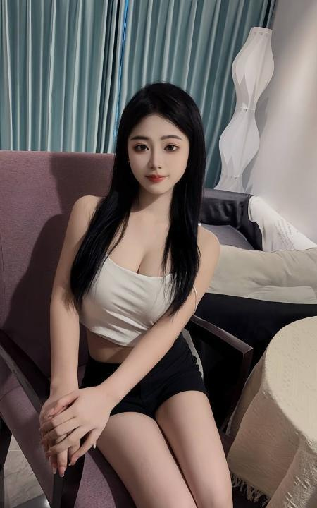 清纯风骚玫瑰老师