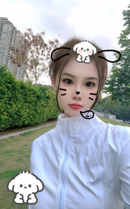 姑苏骚妹子琪琪