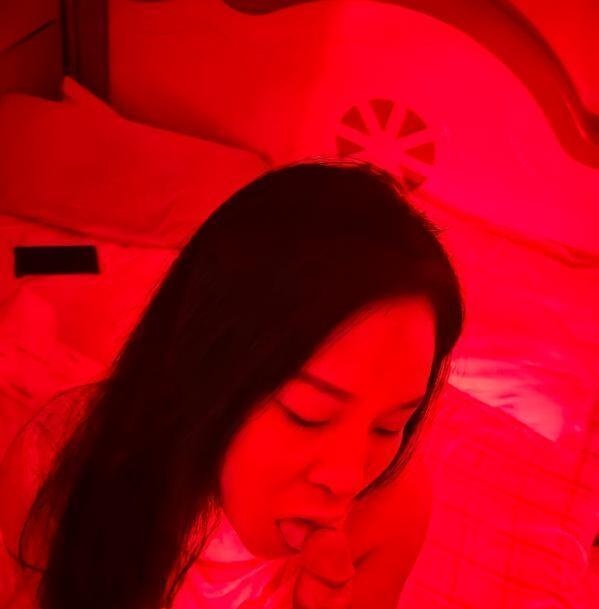 云岩少妇朵儿