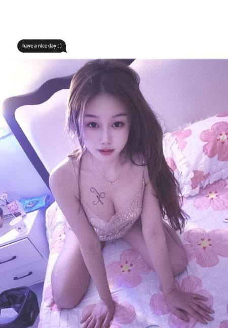罗湖私人特色水床服务